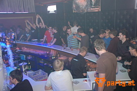 Bild 200