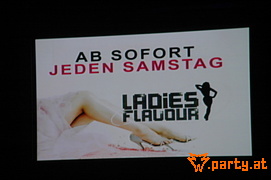 Bild 201