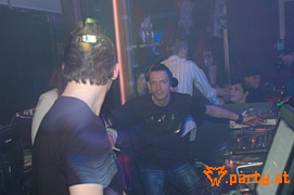 Bild 204