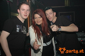 Bild 206