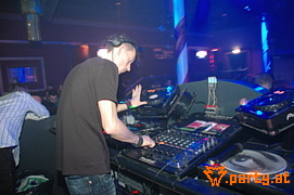 Bild 207