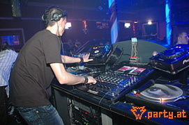 Bild 208