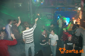 Bild 212