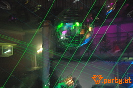 Bild 218