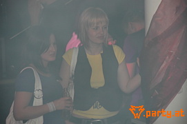 Bild 225