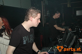 Bild 230