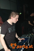 Bild 231