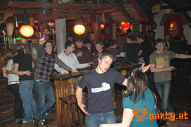 Bild 240