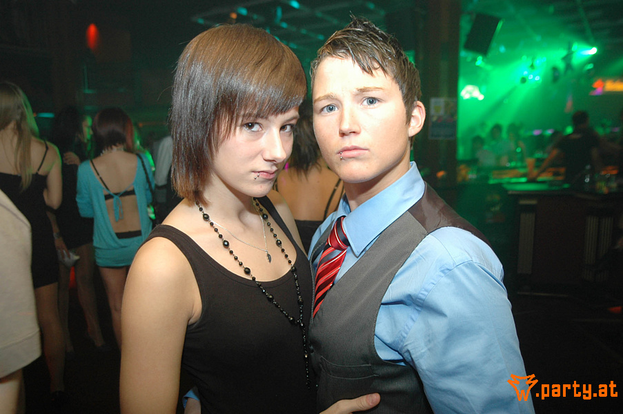 Bild 22