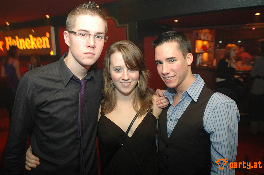 Bild 24