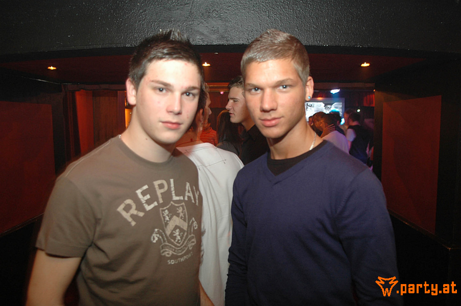 Bild 25