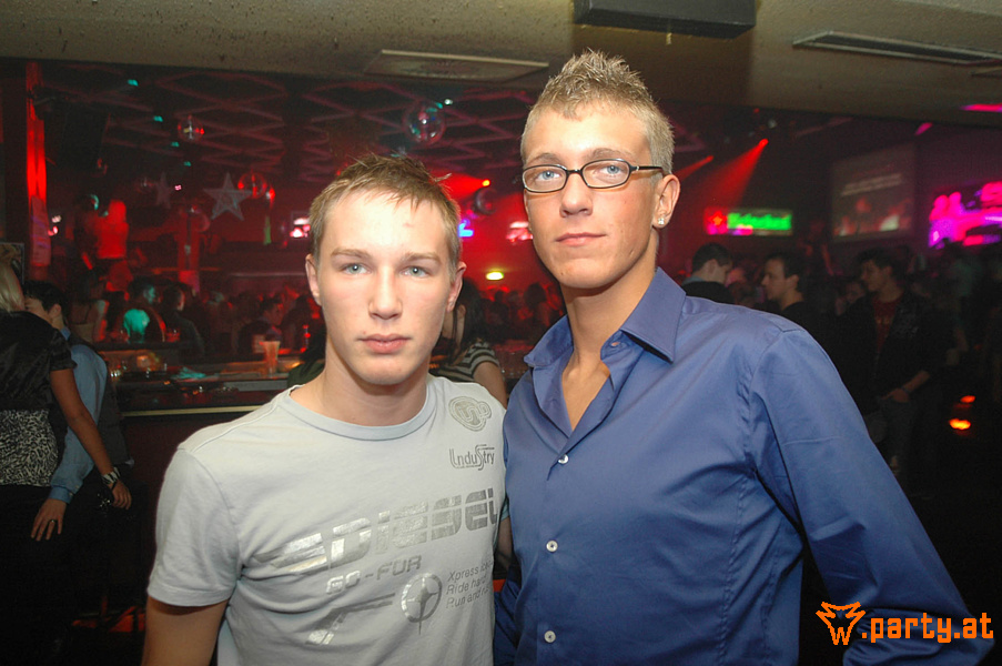 Bild 29