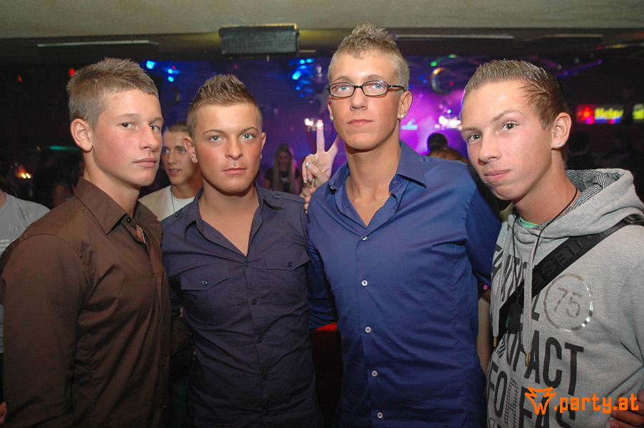Bild 36