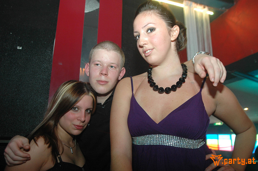 Bild 40