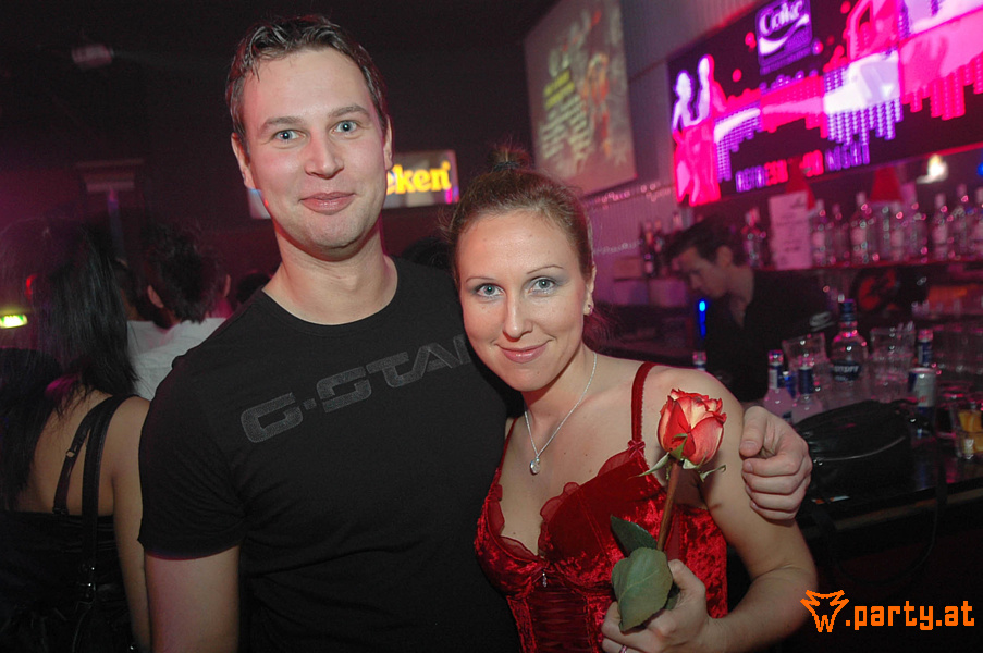 Bild 50