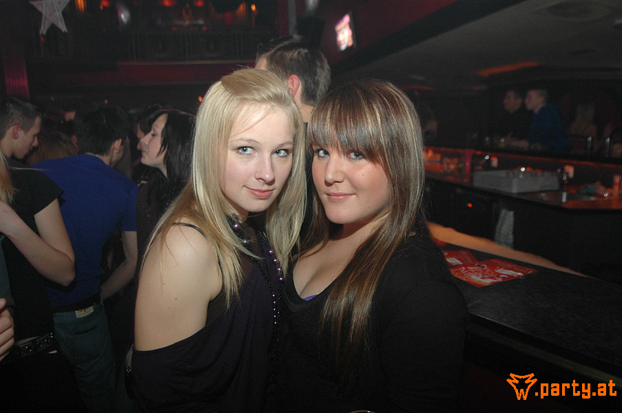 Bild 62