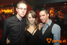 Bild 24