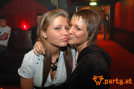 Bild 31