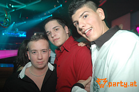 Bild 42