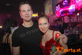 Bild 50