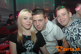Bild 61