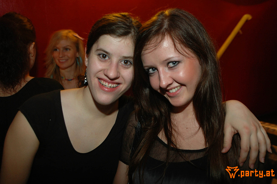 Bild 19