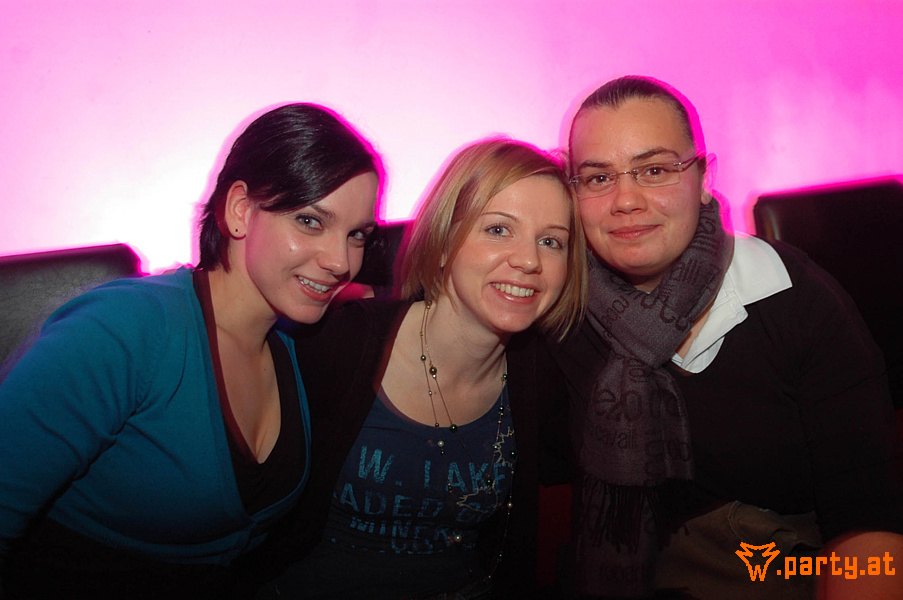 Bild 22