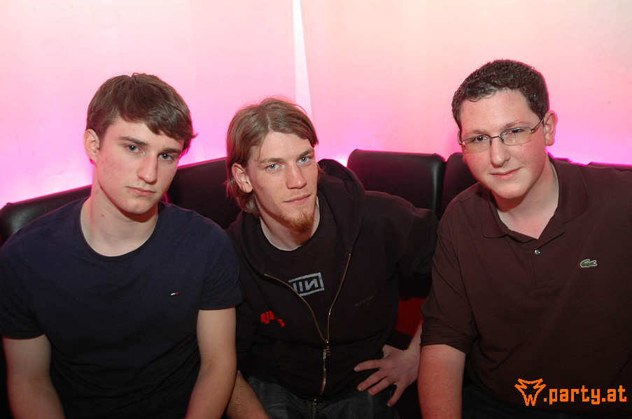Bild 24