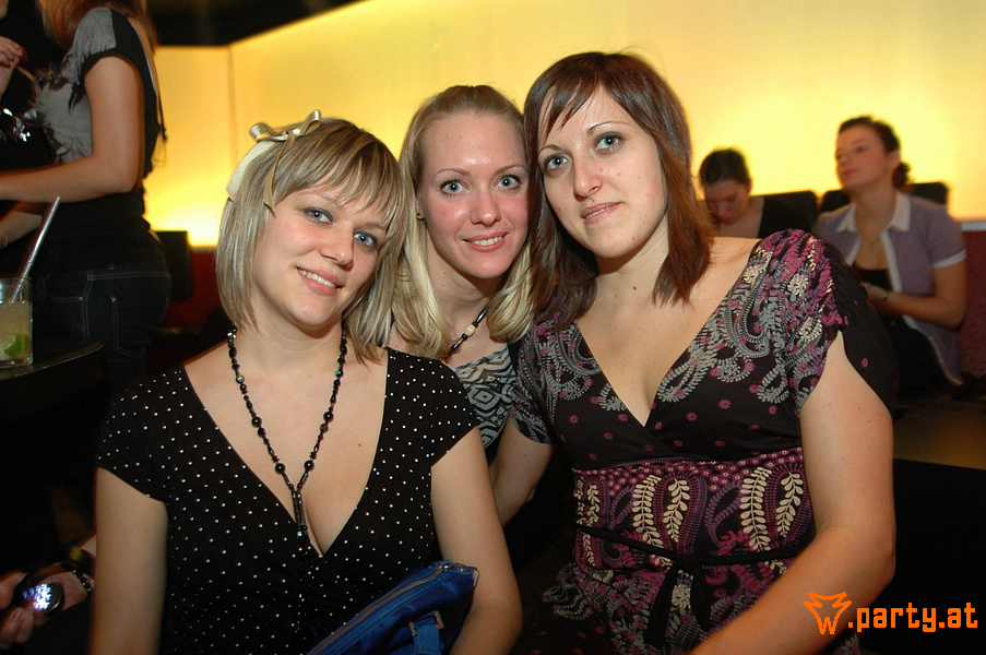 Bild 26