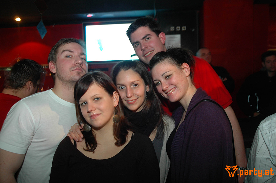 Bild 38