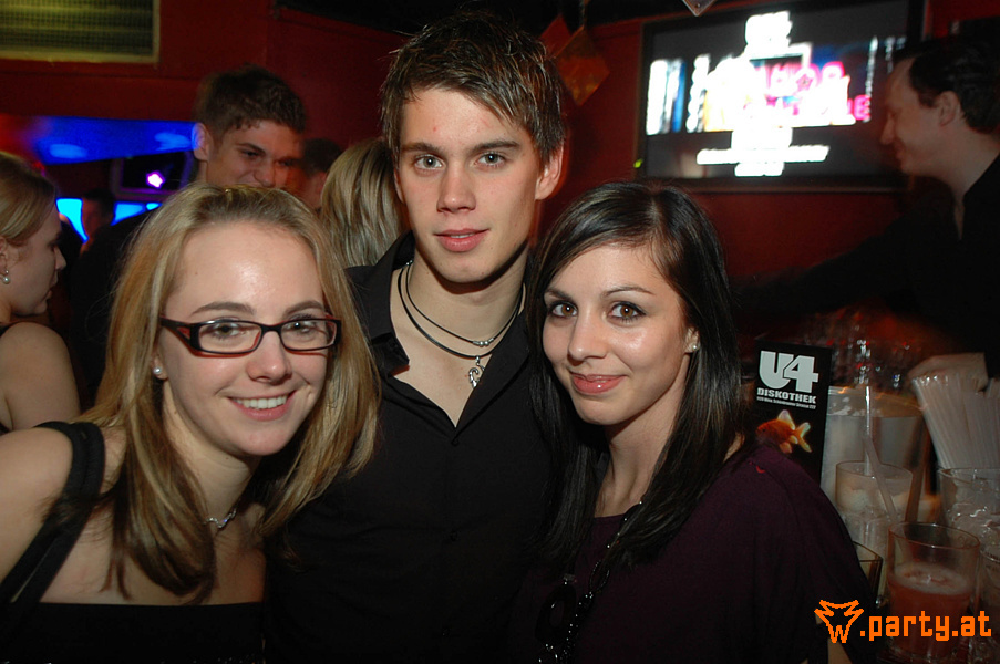 Bild 41