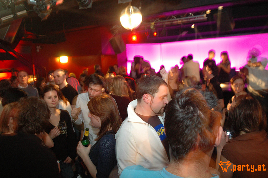 Bild 44