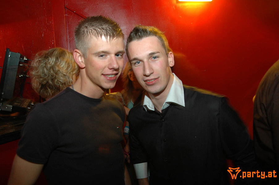 Bild 51
