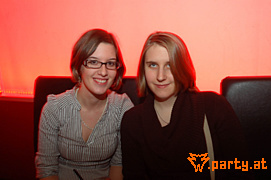 Bild 21
