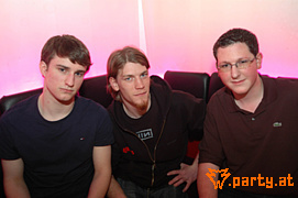 Bild 24