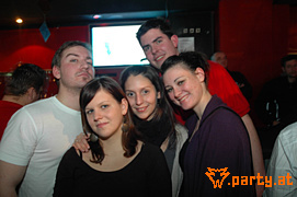 Bild 38
