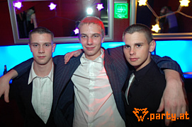 Bild 42