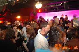 Bild 44