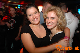 Bild 45