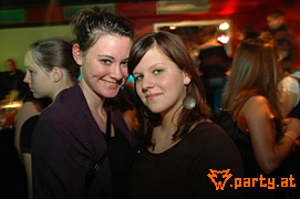 Bild 54