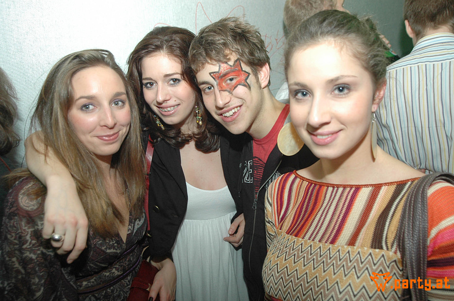 Bild 16