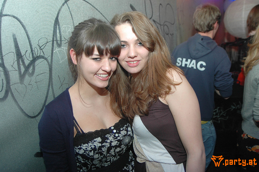 Bild 20