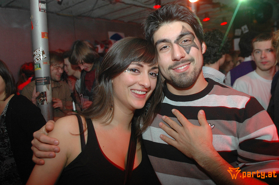 Bild 22