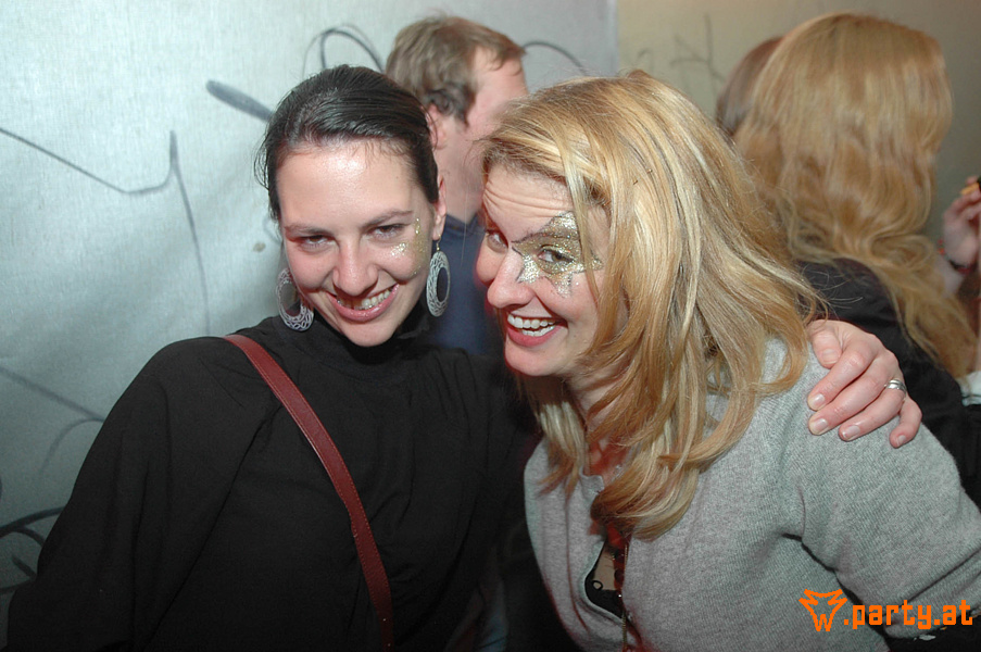 Bild 23