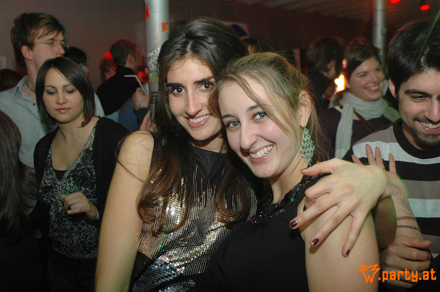 Bild 24