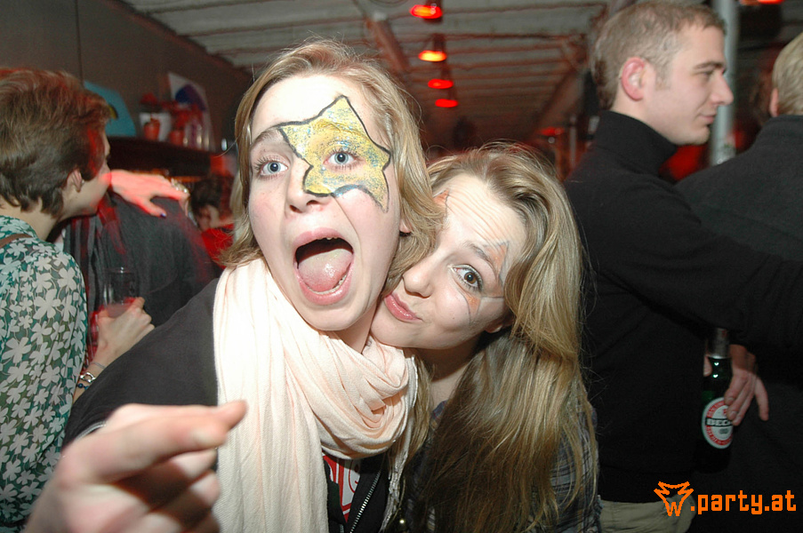 Bild 39