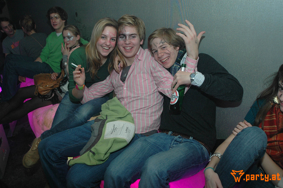 Bild 46