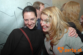 Bild 23