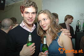 Bild 40