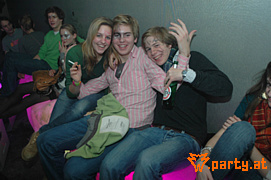 Bild 46